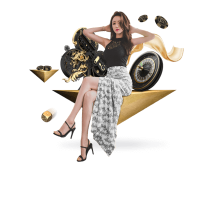 凯发手机首页欢迎你