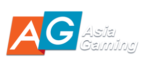 凯发手机首页欢迎你