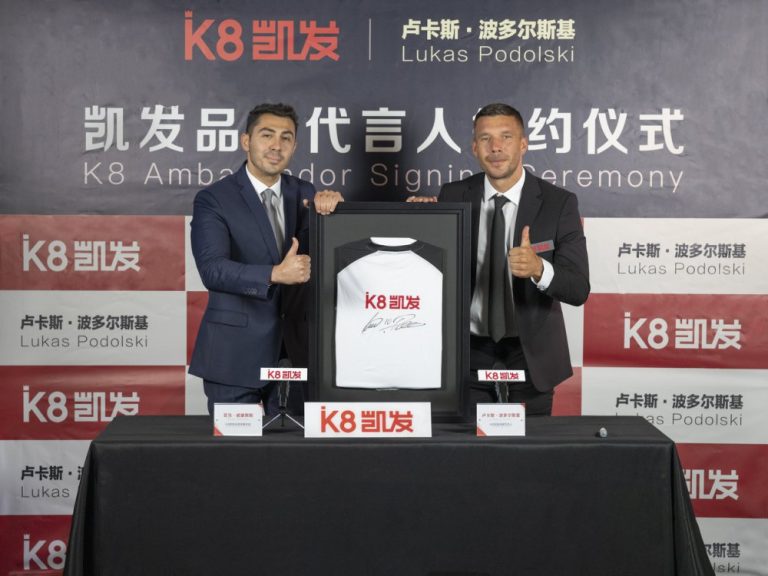 凯发手机首页欢迎你